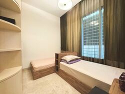 Reservoir Villas (D14), Semi-Detached #575735831